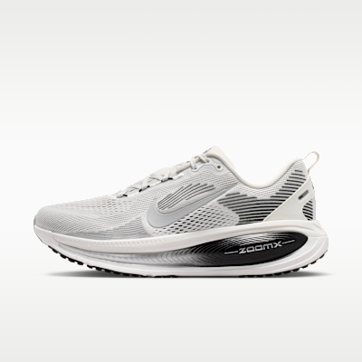 ナイキ　ボメロ18 メンズ　25.0 NIKE公式】ナイキ ボメロ 18 メンズ ロード ランニングシューズ